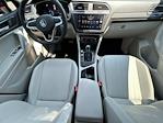2023 Volkswagen Tiguan FWD SUV for sale #PM114345 - photo 12