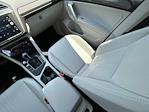 2023 Volkswagen Tiguan FWD SUV for sale #PM114345 - photo 13