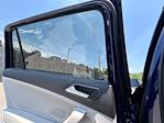 2023 Volkswagen Tiguan FWD SUV for sale #PM114345 - photo 15