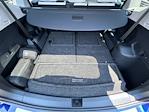 2023 Volkswagen Tiguan FWD SUV for sale #PM114345 - photo 16