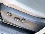 2023 Volkswagen Tiguan FWD SUV for sale #PM114345 - photo 17