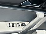 2023 Volkswagen Tiguan FWD SUV for sale #PM114345 - photo 18