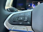 2023 Volkswagen Tiguan FWD SUV for sale #PM114345 - photo 19
