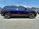 2023 Volkswagen Tiguan FWD SUV for sale #PM114345 - photo 3