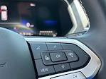 2023 Volkswagen Tiguan FWD SUV for sale #PM114345 - photo 20