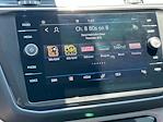 2023 Volkswagen Tiguan FWD SUV for sale #PM114345 - photo 22