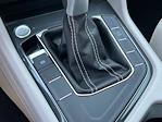 2023 Volkswagen Tiguan FWD SUV for sale #PM114345 - photo 24