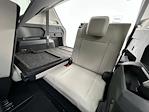 2023 Volkswagen Tiguan FWD SUV for sale #PM114345 - photo 25