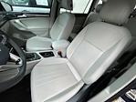 2023 Volkswagen Tiguan FWD SUV for sale #PM114345 - photo 26