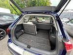 2023 Volkswagen Tiguan FWD SUV for sale #PM114345 - photo 27