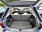 2023 Volkswagen Tiguan FWD SUV for sale #PM114345 - photo 28