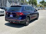 2023 Volkswagen Tiguan FWD SUV for sale #PM114345 - photo 2
