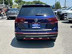 2023 Volkswagen Tiguan FWD SUV for sale #PM114345 - photo 4