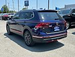 2023 Volkswagen Tiguan FWD SUV for sale #PM114345 - photo 5