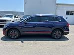 2023 Volkswagen Tiguan FWD SUV for sale #PM114345 - photo 6