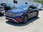 2023 Volkswagen Tiguan FWD SUV for sale #PM114345 - photo 7