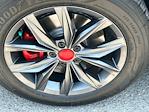 2023 Volkswagen Tiguan FWD SUV for sale #PM114345 - photo 9
