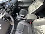 2023 Toyota Tacoma Double Cab 4WD Pickup for sale #PM568431 - photo 10
