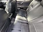 2023 Toyota Tacoma Double Cab 4WD Pickup for sale #PM568431 - photo 11