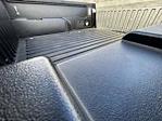2023 Toyota Tacoma Double Cab 4WD Pickup for sale #PM568431 - photo 13