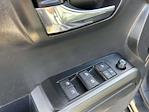 2023 Toyota Tacoma Double Cab 4WD Pickup for sale #PM568431 - photo 15