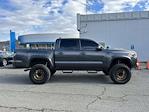 2023 Toyota Tacoma Double Cab 4WD Pickup for sale #PM568431 - photo 1