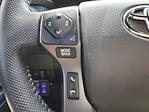 2023 Toyota Tacoma Double Cab 4WD Pickup for sale #PM568431 - photo 17