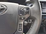2023 Toyota Tacoma Double Cab 4WD Pickup for sale #PM568431 - photo 18