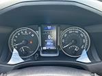 2023 Toyota Tacoma Double Cab 4WD Pickup for sale #PM568431 - photo 19