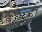 2023 Toyota Tacoma Double Cab 4WD Pickup for sale #PM568431 - photo 20