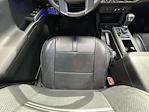 2023 Toyota Tacoma Double Cab 4WD Pickup for sale #PM568431 - photo 21