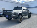 2023 Toyota Tacoma Double Cab 4WD Pickup for sale #PM568431 - photo 2