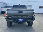 2023 Toyota Tacoma Double Cab 4WD Pickup for sale #PM568431 - photo 3