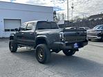 2023 Toyota Tacoma Double Cab 4WD Pickup for sale #PM568431 - photo 4