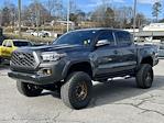 2023 Toyota Tacoma Double Cab 4WD Pickup for sale #PM568431 - photo 6