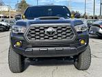 2023 Toyota Tacoma Double Cab 4WD Pickup for sale #PM568431 - photo 7