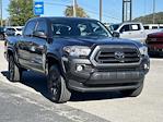 2023 Toyota Tacoma Double Cab 4WD Pickup for sale #PM624864 - photo 1
