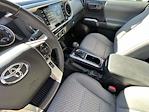 2023 Toyota Tacoma Double Cab 4WD Pickup for sale #PM624864 - photo 10