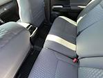 2023 Toyota Tacoma Double Cab 4WD Pickup for sale #PM624864 - photo 11
