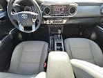 2023 Toyota Tacoma Double Cab 4WD Pickup for sale #PM624864 - photo 12