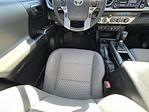 2023 Toyota Tacoma Double Cab 4WD Pickup for sale #PM624864 - photo 13