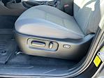 2023 Toyota Tacoma Double Cab 4WD Pickup for sale #PM624864 - photo 16