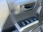 2023 Toyota Tacoma Double Cab 4WD Pickup for sale #PM624864 - photo 17