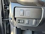 2023 Toyota Tacoma Double Cab 4WD Pickup for sale #PM624864 - photo 18