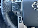 2023 Toyota Tacoma Double Cab 4WD Pickup for sale #PM624864 - photo 19