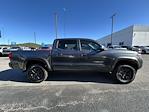 2023 Toyota Tacoma Double Cab 4WD Pickup for sale #PM624864 - photo 3