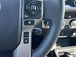 2023 Toyota Tacoma Double Cab 4WD Pickup for sale #PM624864 - photo 20