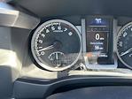 2023 Toyota Tacoma Double Cab 4WD Pickup for sale #PM624864 - photo 21