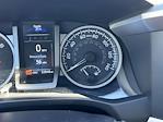 2023 Toyota Tacoma Double Cab 4WD Pickup for sale #PM624864 - photo 22