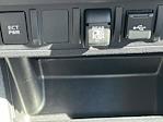 2023 Toyota Tacoma Double Cab 4WD Pickup for sale #PM624864 - photo 24